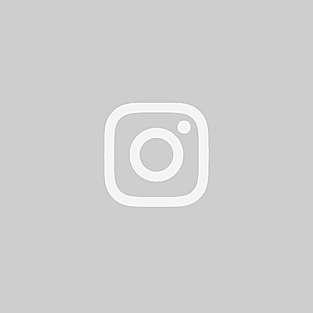 american_limousine_service