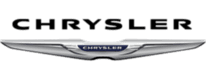 Chrysler