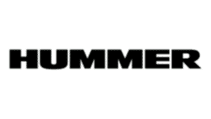 Hummer Limousinen