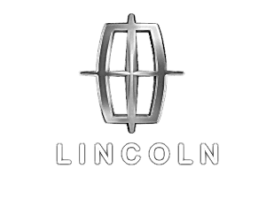 Lincoln Motor Company