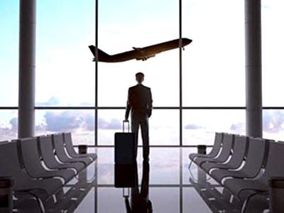 Flughafen.jpg