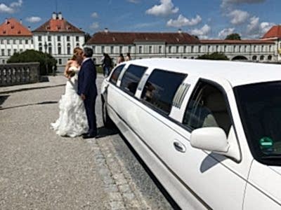Hochzeit.jpg